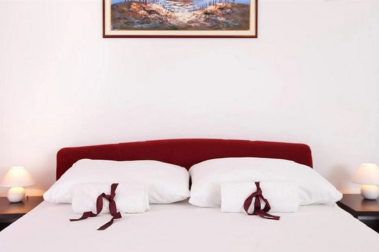 Apartments Aura