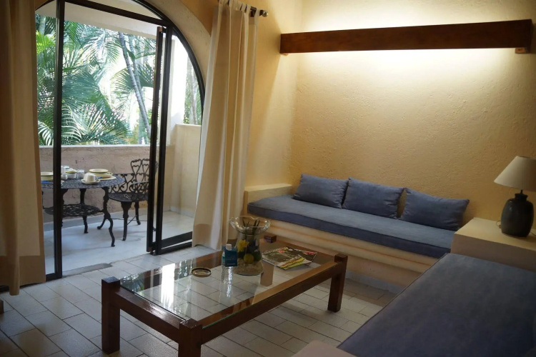 Suites Altea