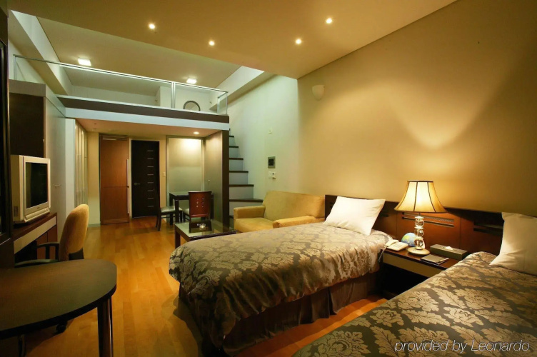 Provista Hotel