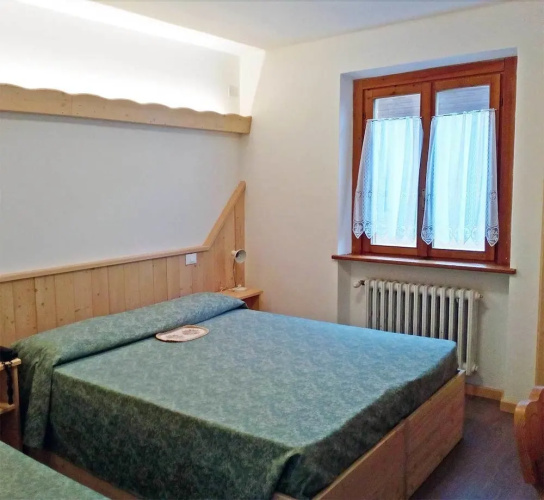 Life Hotels Des Alpes