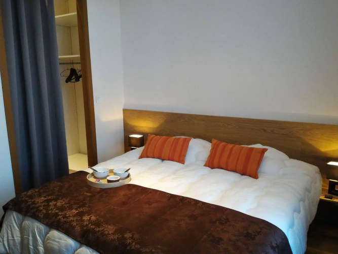 Cocoon'in Cannes