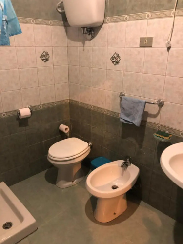 Casa Bianca1