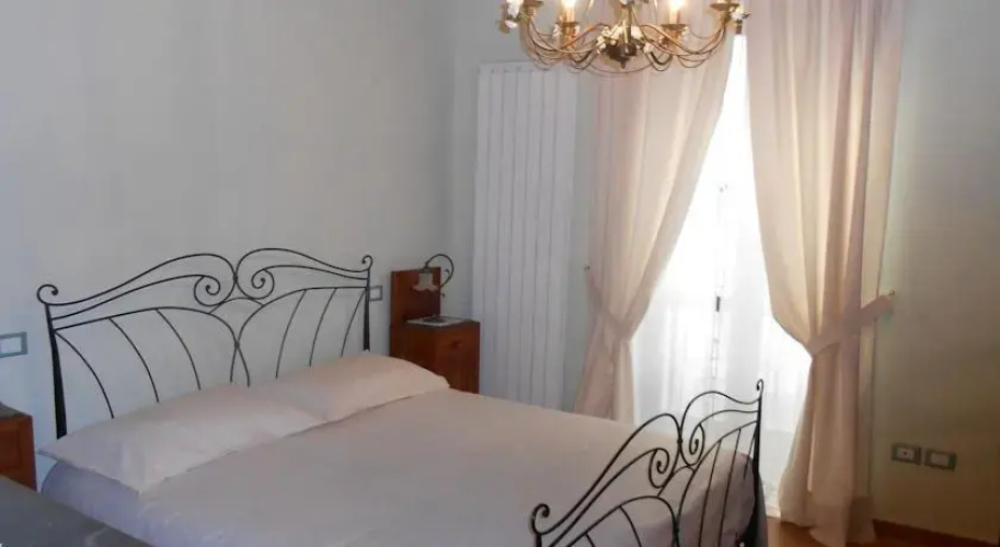 Casa Caterini