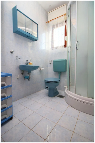 Marvie apartmani