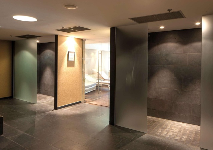 Doubletree by Hilton Vienna Schonbrunn photo 17