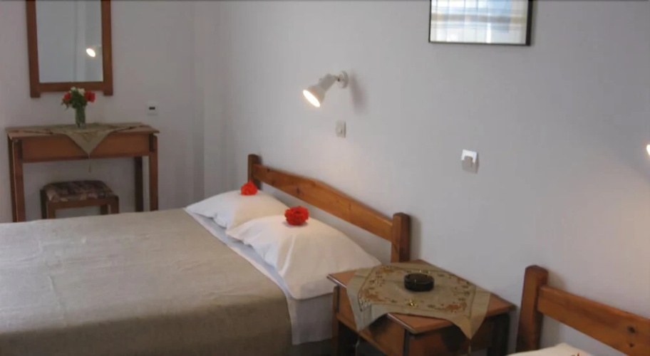 Vasilis Studios