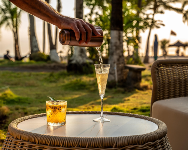 Lia Hotel Jaco - Exclusively For Adults, Worldhotels Crafted - Jaco