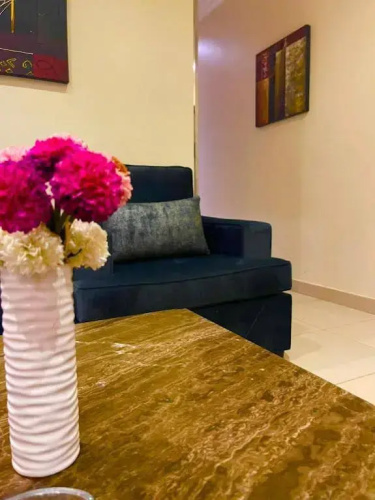 Nawara Hotel Khanshalila