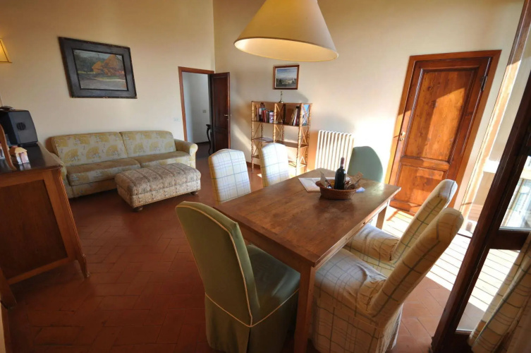Fattoria di Maiano