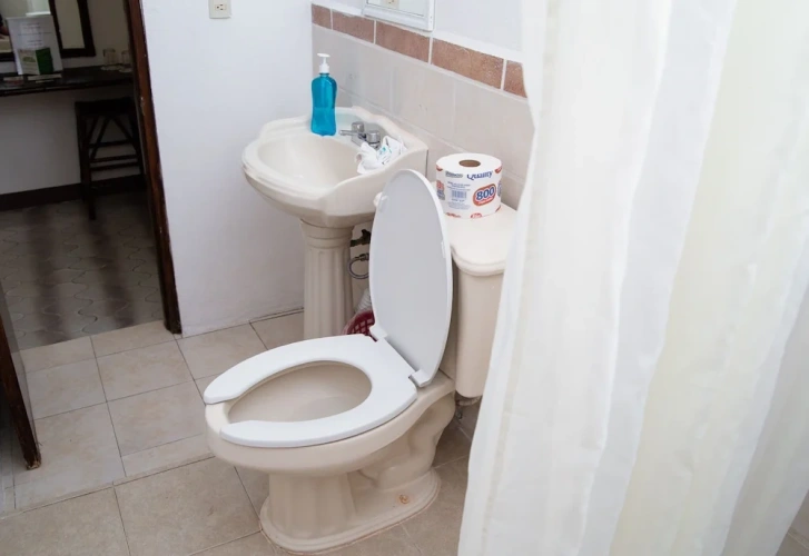 Quadruple Suite