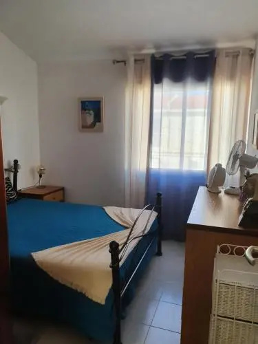 Casa Bento-By Portugalferias