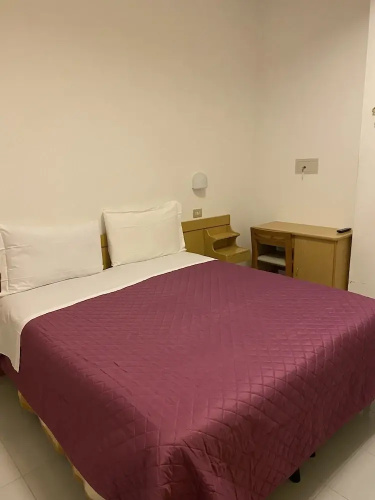 Hotel Ferrara