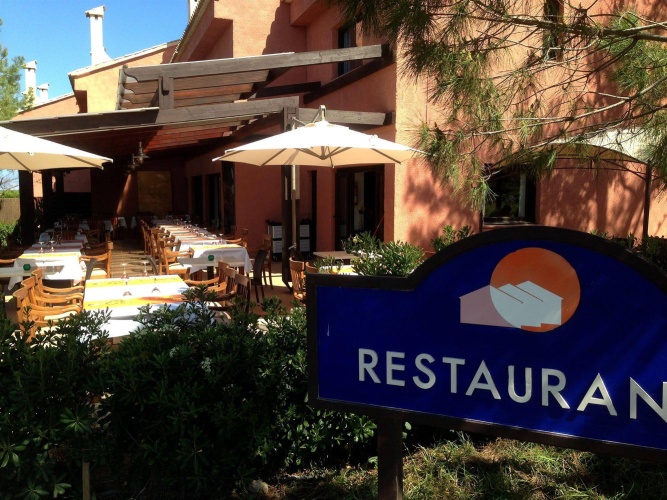 Es Blau Hotel Des Nord photo 25