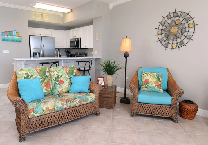 Celadon Beach Resort by Vtrips