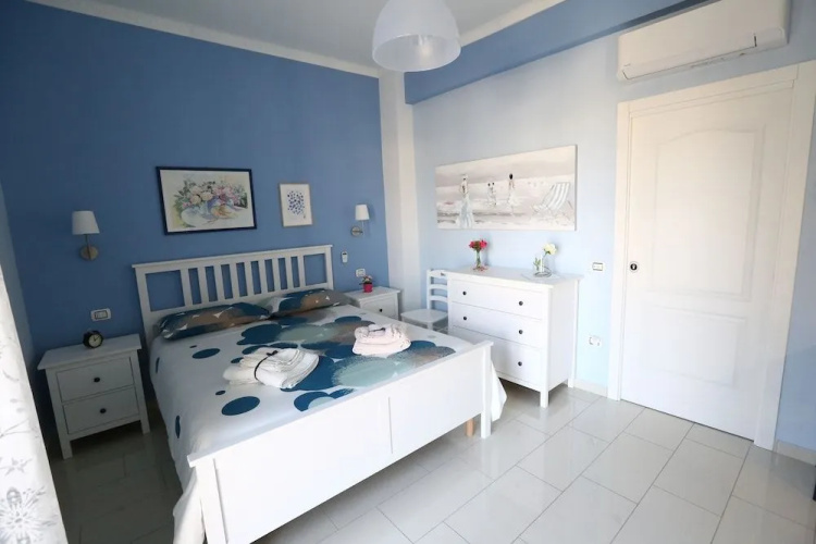 B&B Bonaventura