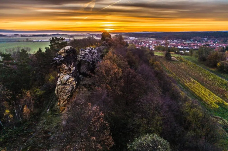 FeWo Königstein 2