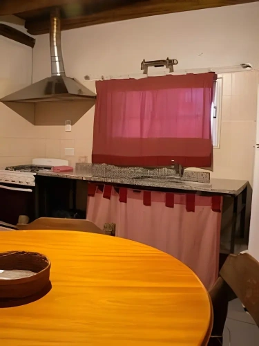 Premium Studio