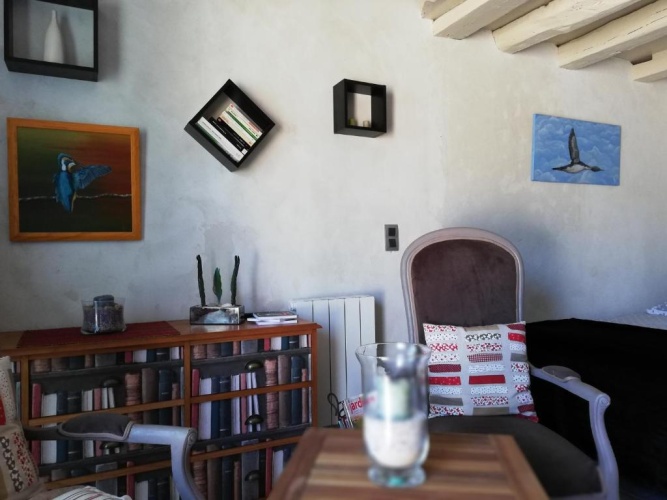 Duplex Studio