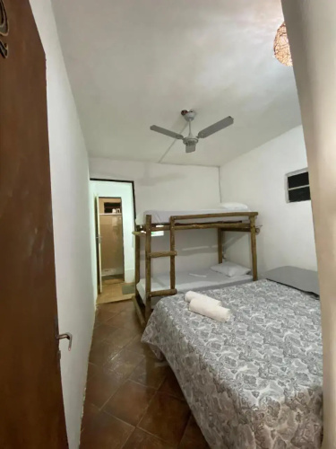 Pousada São José 2