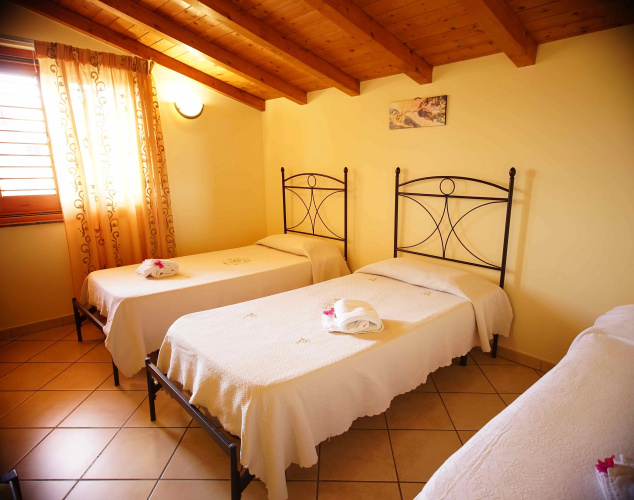 Casalotto Inn