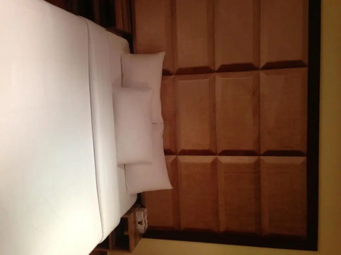 Studio