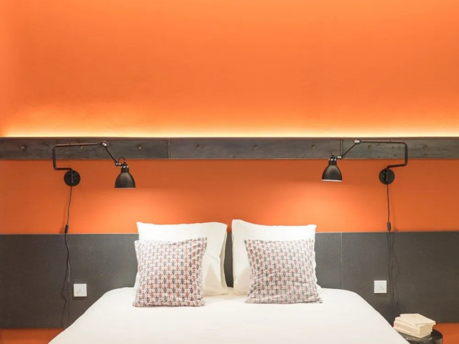MiHotel