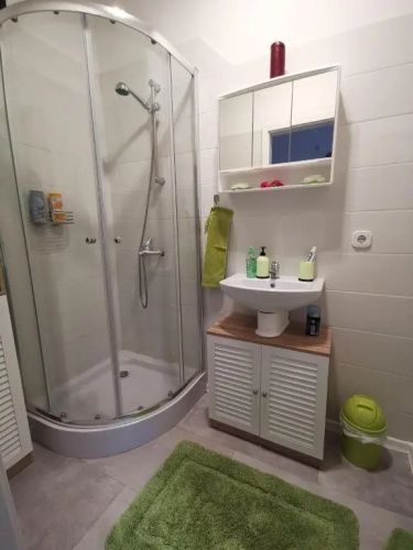 Apartment Viktoria