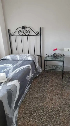Hostal Martin Vares