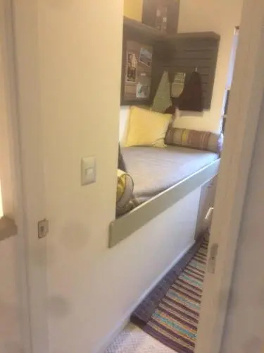 Casa Condominio Pucon