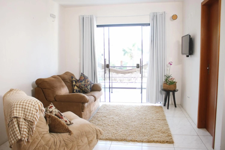 Residencial Colibri