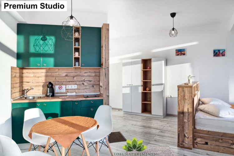 Cloud Studio