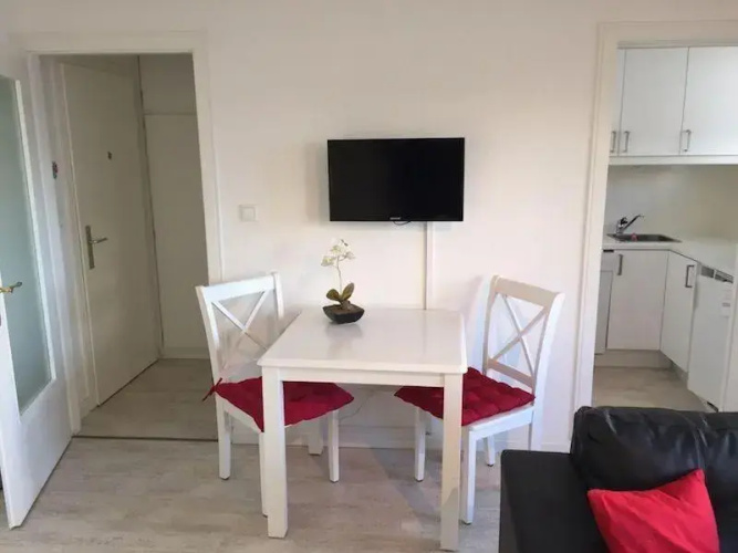Haus-Atlantik-App-37