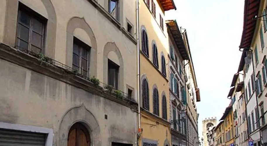 San Niccolò