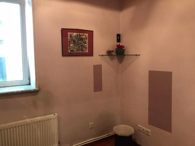 Фотография номера хостела Yellow Fox