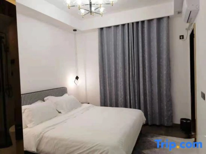 Privilege Double room