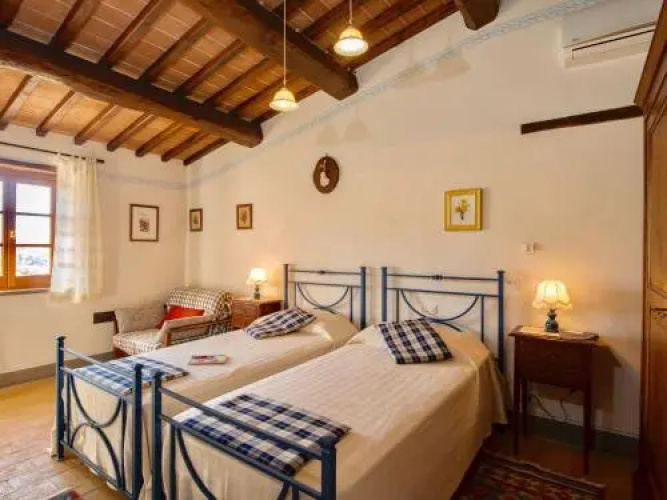 Apartment Pino 1