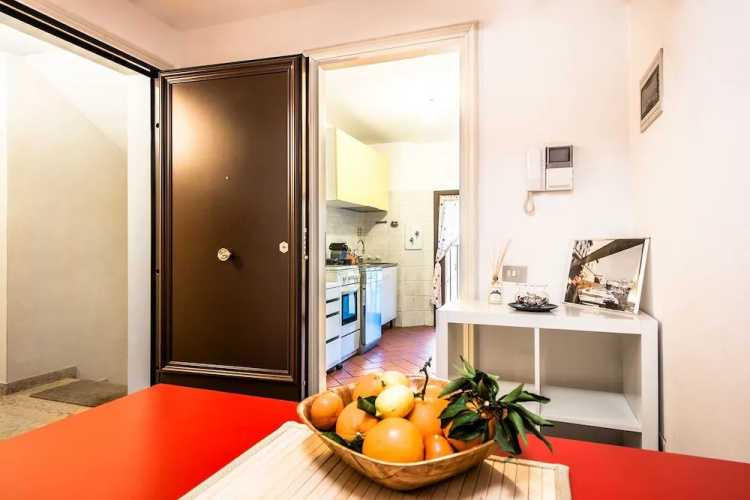Relais San Giorgio