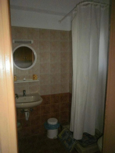Denise Apartments