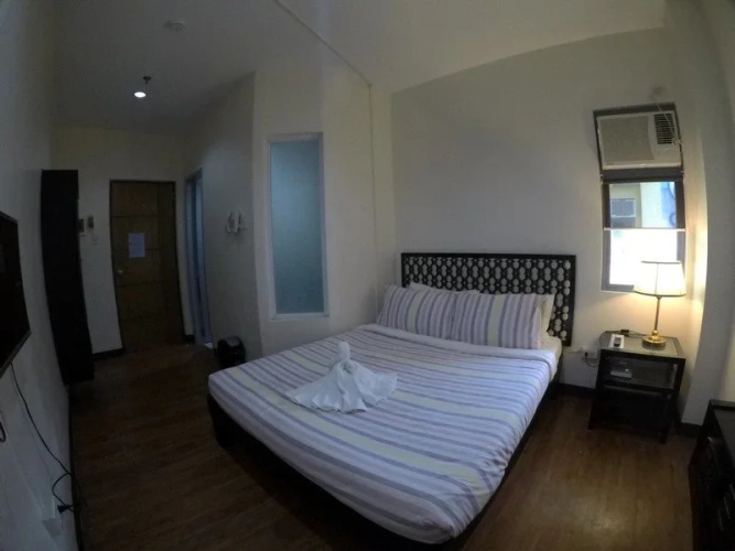 Citilink Hotel