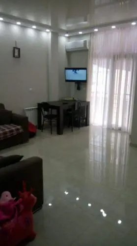 Comfortable Private room in batumi