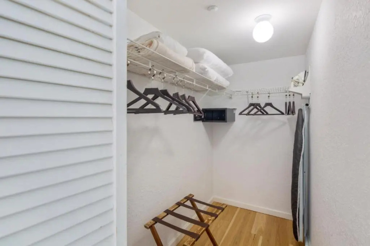 Great Exuma Suite 406