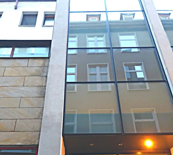 Image de l'hôtel
