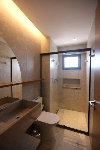 Luxury Quadruple room