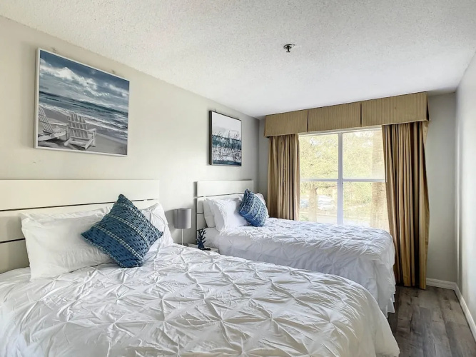 Condo