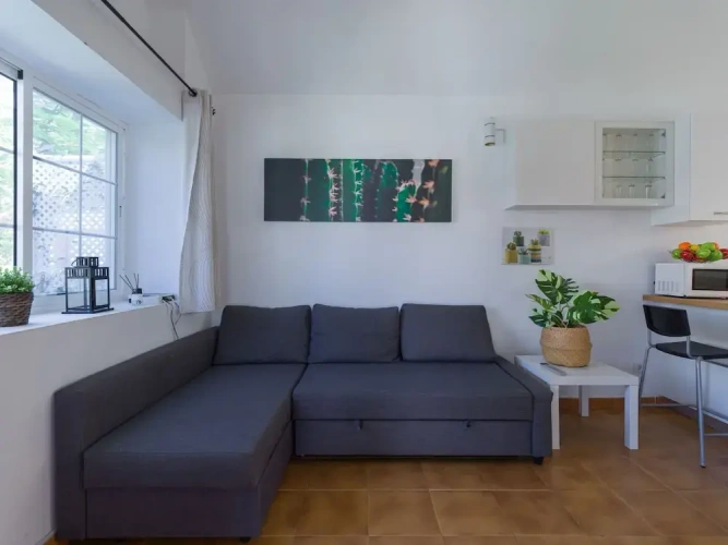 Bungalow