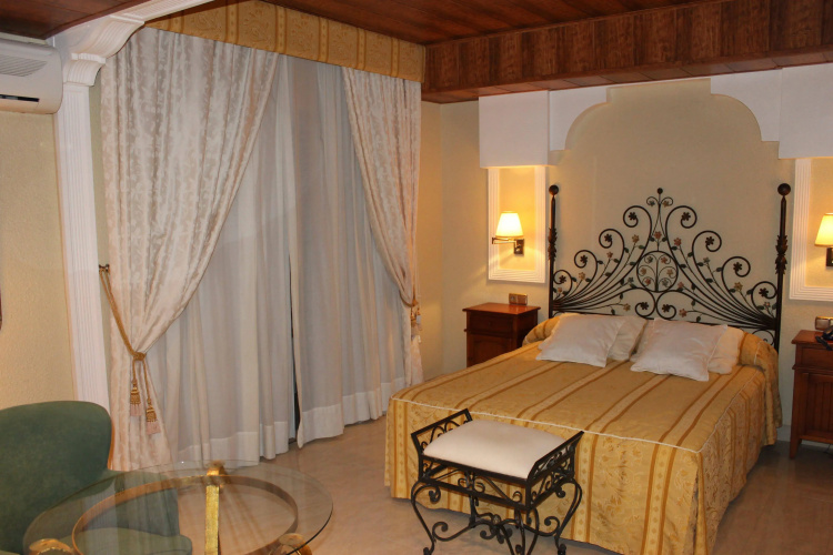 Hotel Polamar