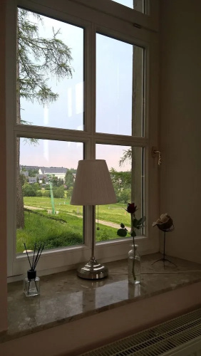 Villa Unger