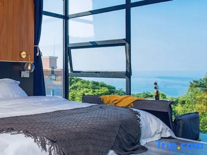 Angaria Garden Inn