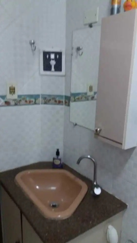 Remarkable 2-bed Apartment