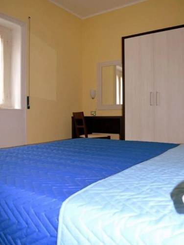 B&B Roma Città Eterna